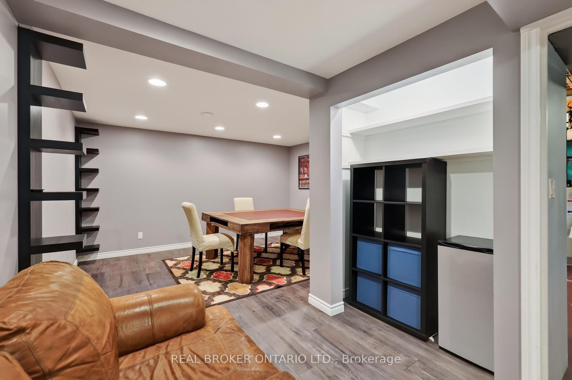 Photo 32 of 37 Jansen Road, Ottawa, Sheahan Estates/Trend Village — HOMEH