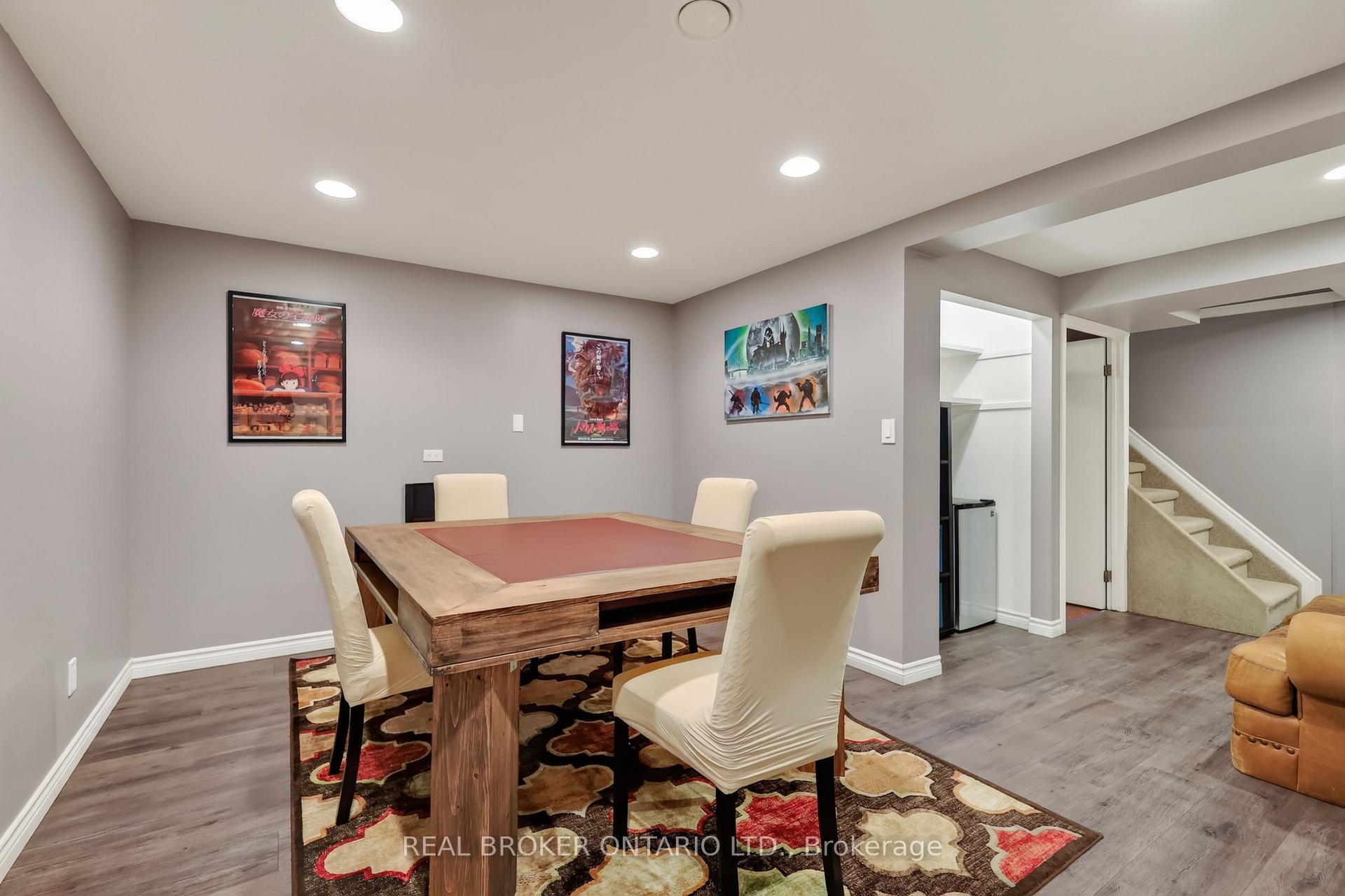 Photo 33 of 37 Jansen Road, Ottawa, Sheahan Estates/Trend Village — HOMEH