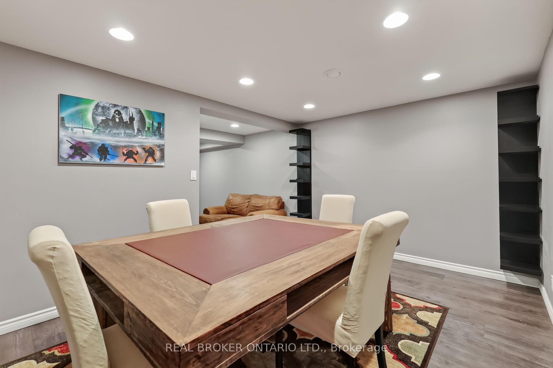 Photo 34 of 37 Jansen Road, Ottawa, Sheahan Estates/Trend Village — HOMEH