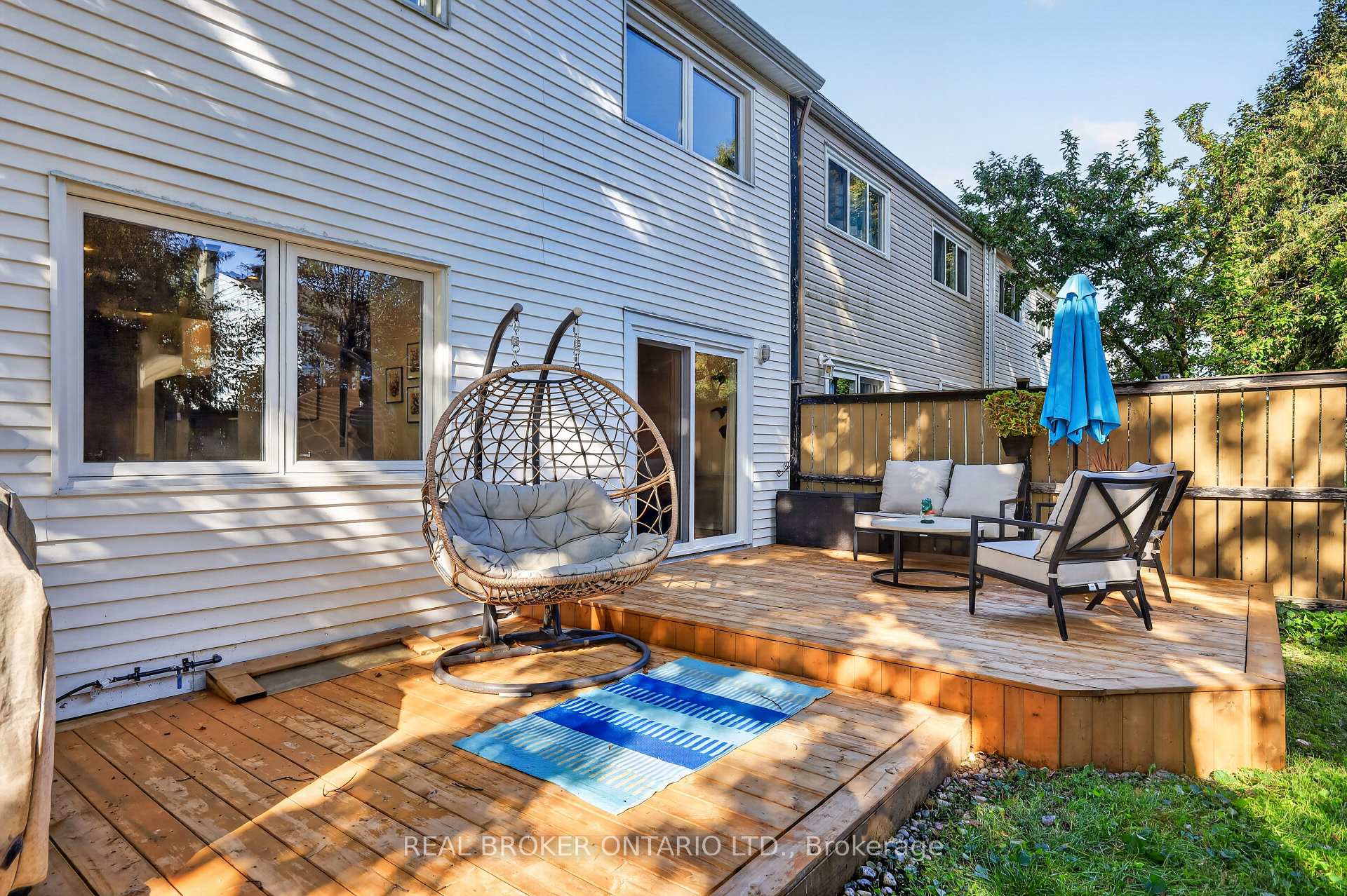 Photo 35 of 37 Jansen Road, Ottawa, Sheahan Estates/Trend Village — HOMEH