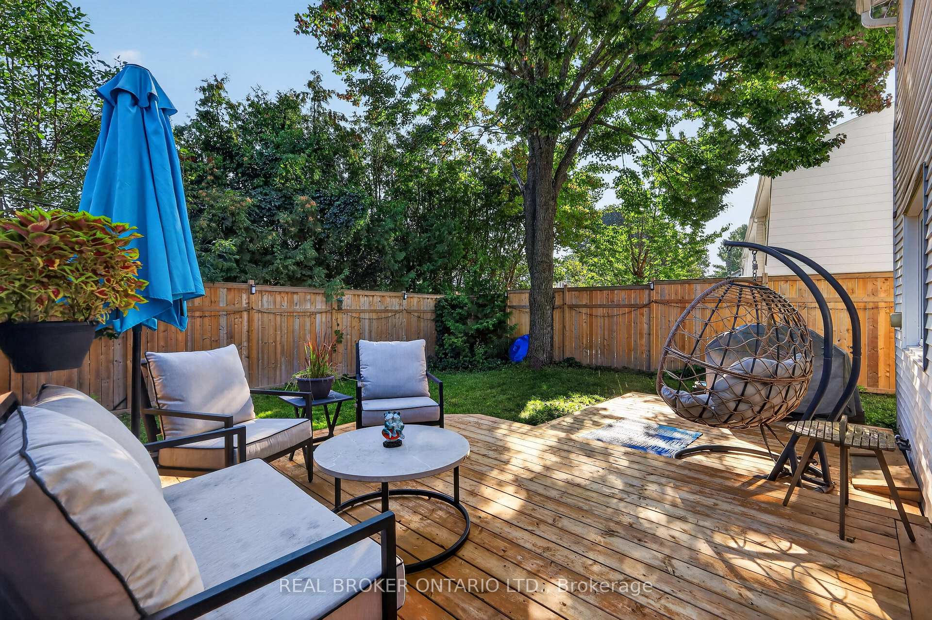 Photo 36 of 37 Jansen Road, Ottawa, Sheahan Estates/Trend Village — HOMEH