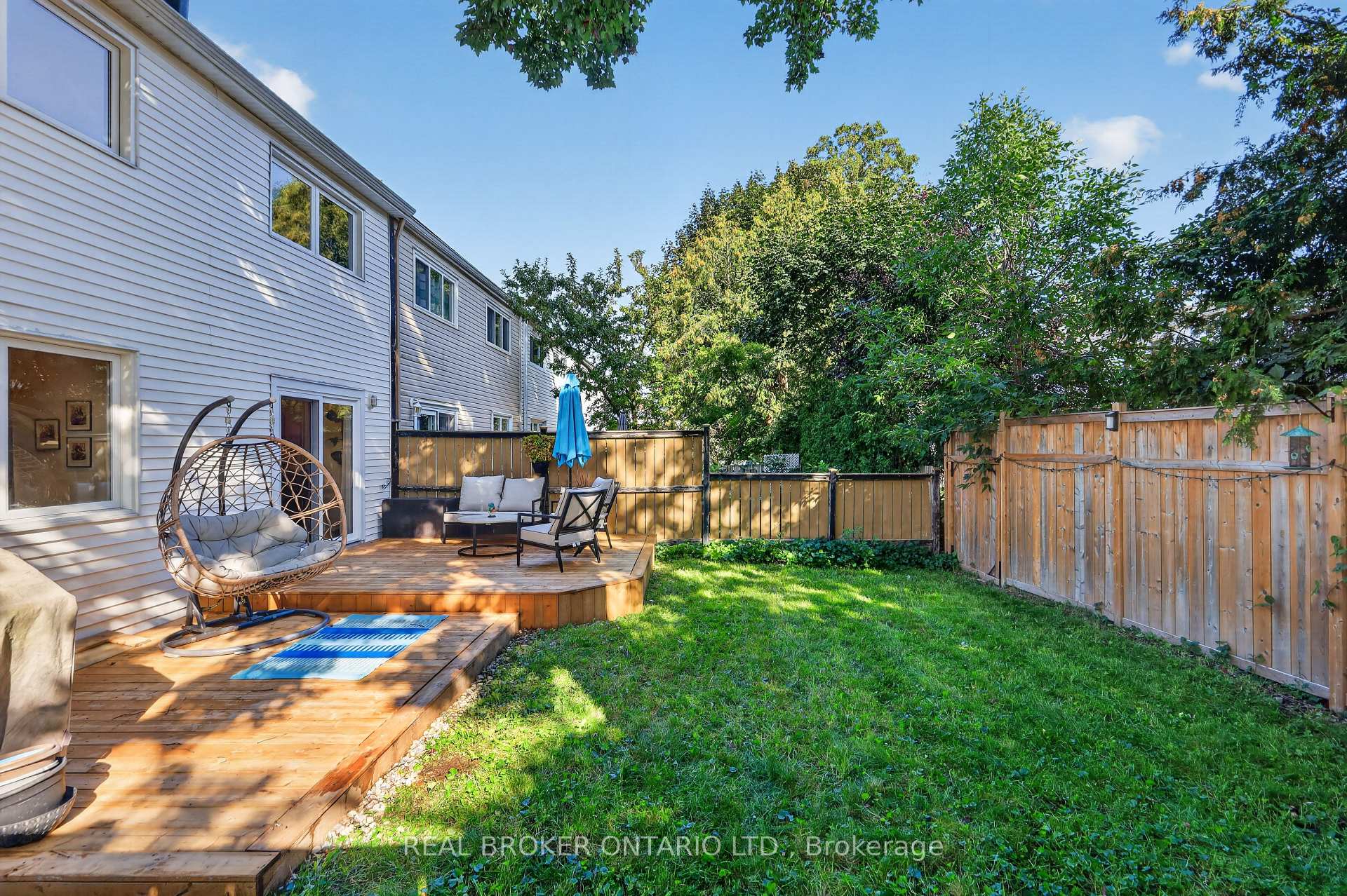 Photo 37 of 37 Jansen Road, Ottawa, Sheahan Estates/Trend Village — HOMEH
