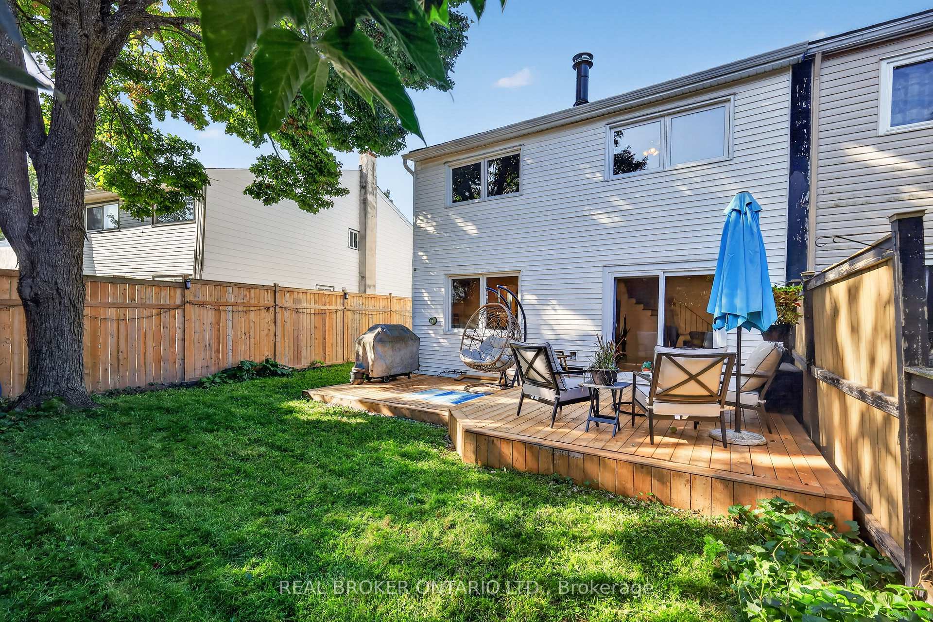 Photo 38 of 37 Jansen Road, Ottawa, Sheahan Estates/Trend Village — HOMEH