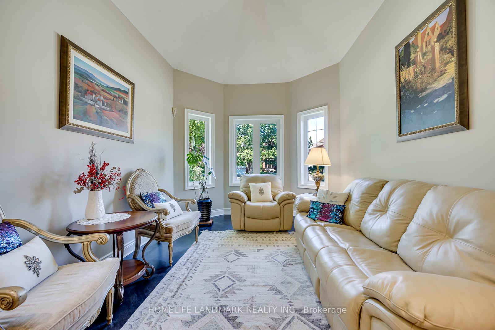 Photo 3 of 1248 Bowman Drive, Oakville, Glen Abbey — HOMEH