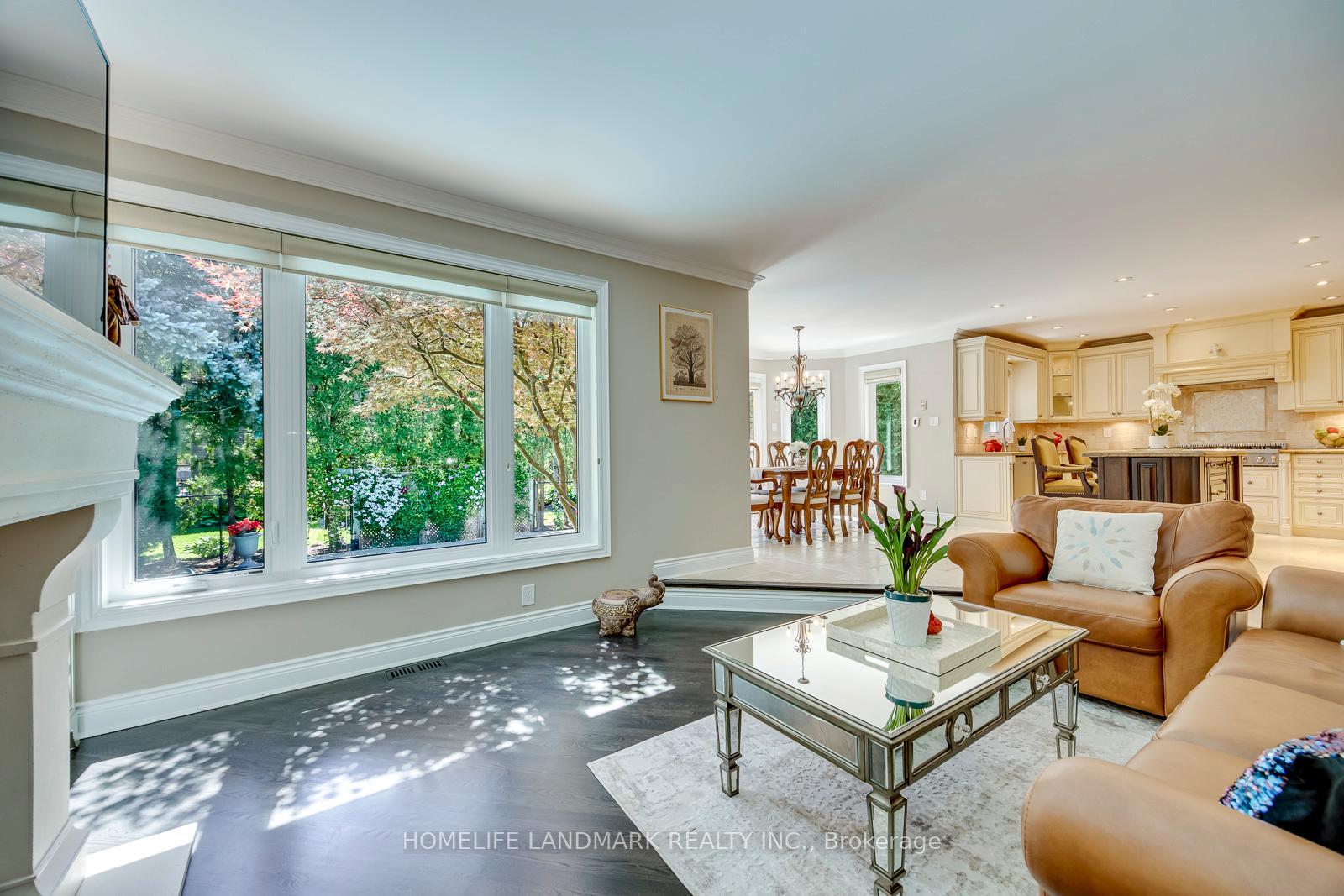Photo 9 of 1248 Bowman Drive, Oakville, Glen Abbey — HOMEH