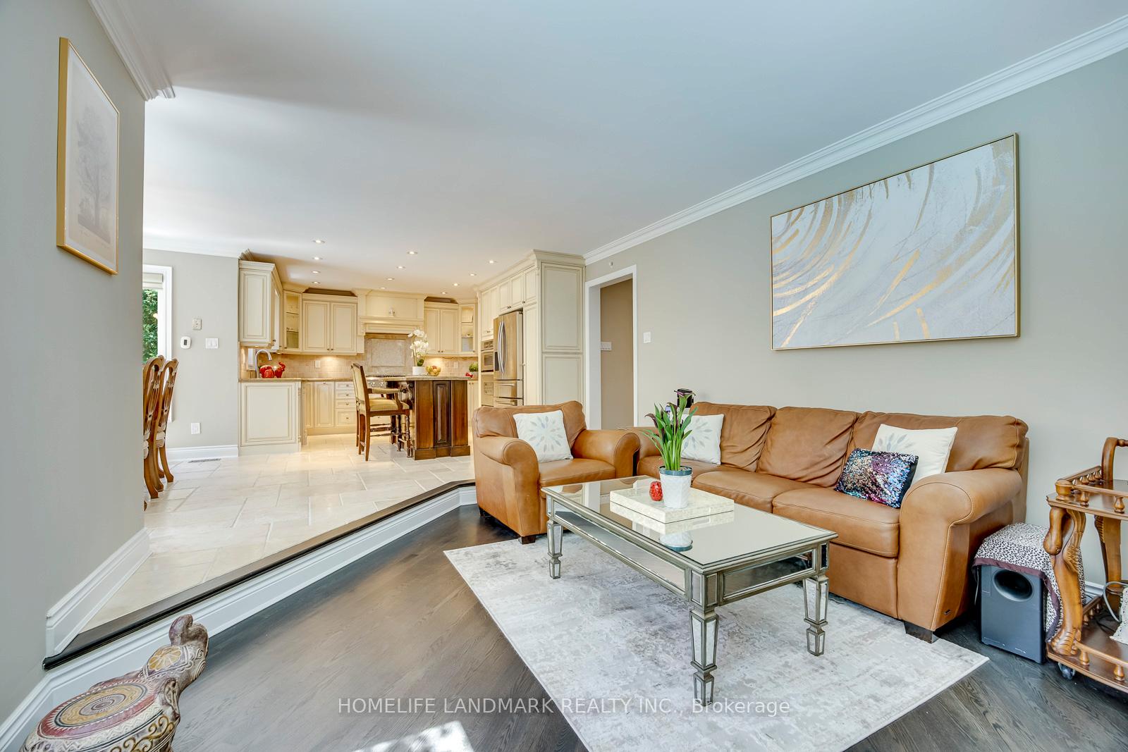 Photo 10 of 1248 Bowman Drive, Oakville, Glen Abbey — HOMEH