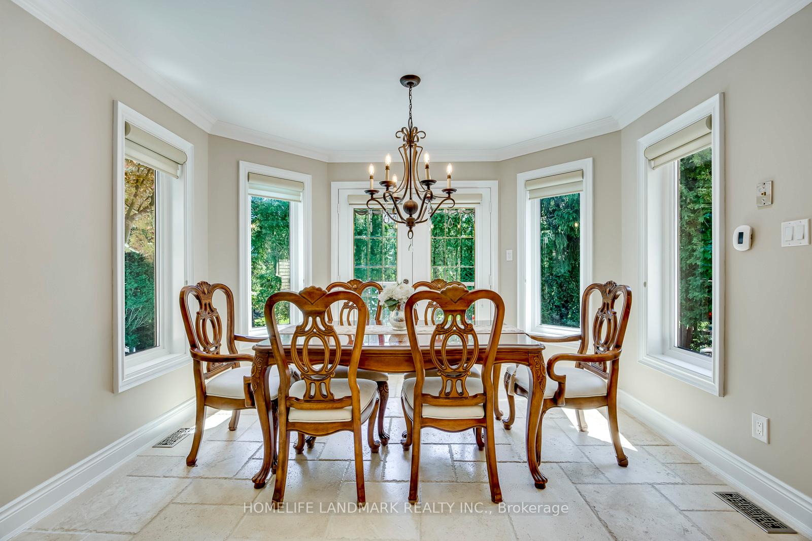 Photo 11 of 1248 Bowman Drive, Oakville, Glen Abbey — HOMEH