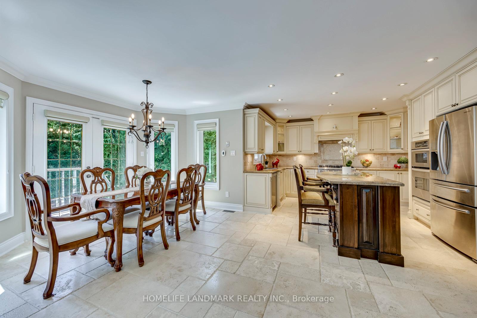 Photo 12 of 1248 Bowman Drive, Oakville, Glen Abbey — HOMEH