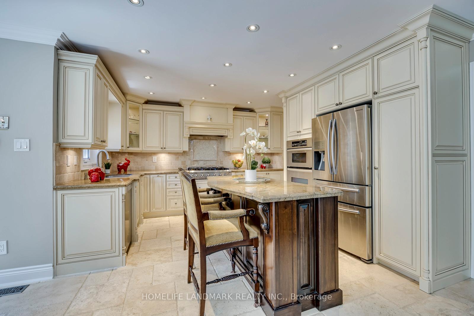 Photo 13 of 1248 Bowman Drive, Oakville, Glen Abbey — HOMEH