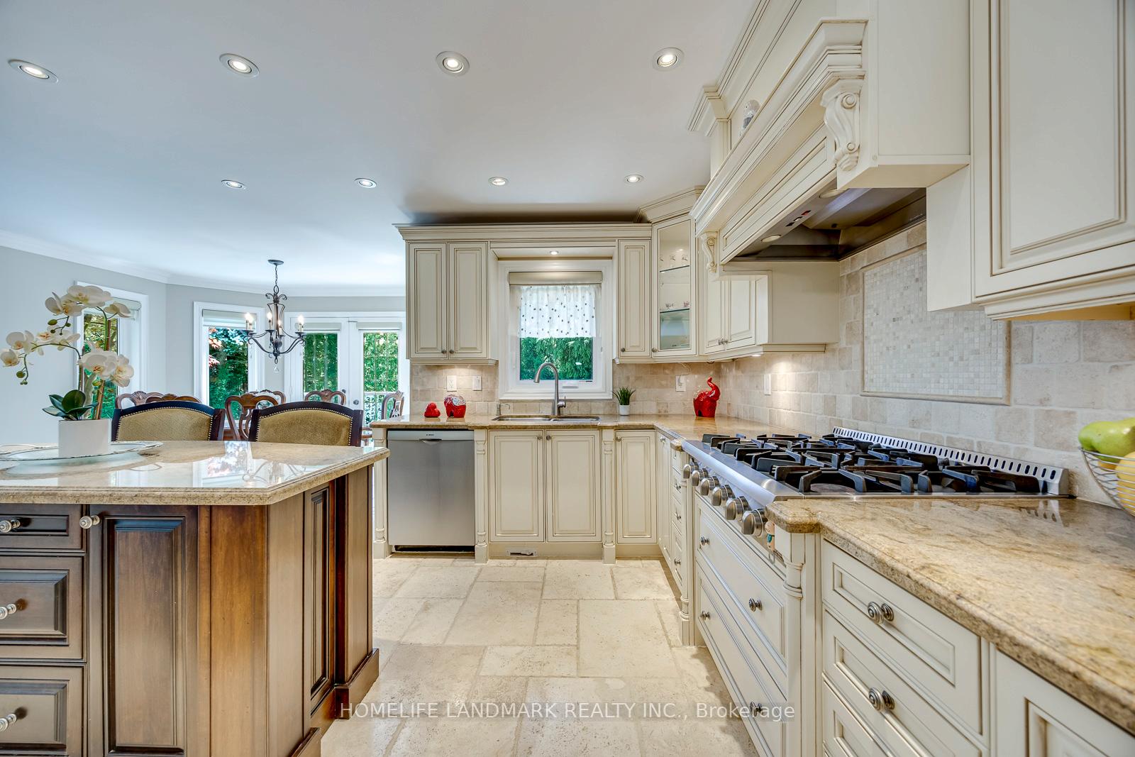 Photo 15 of 1248 Bowman Drive, Oakville, Glen Abbey — HOMEH
