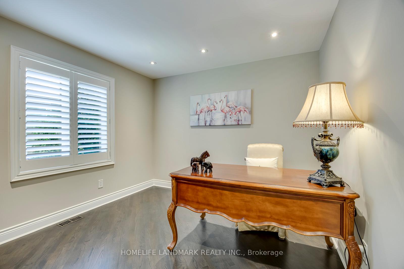 Photo 16 of 1248 Bowman Drive, Oakville, Glen Abbey — HOMEH