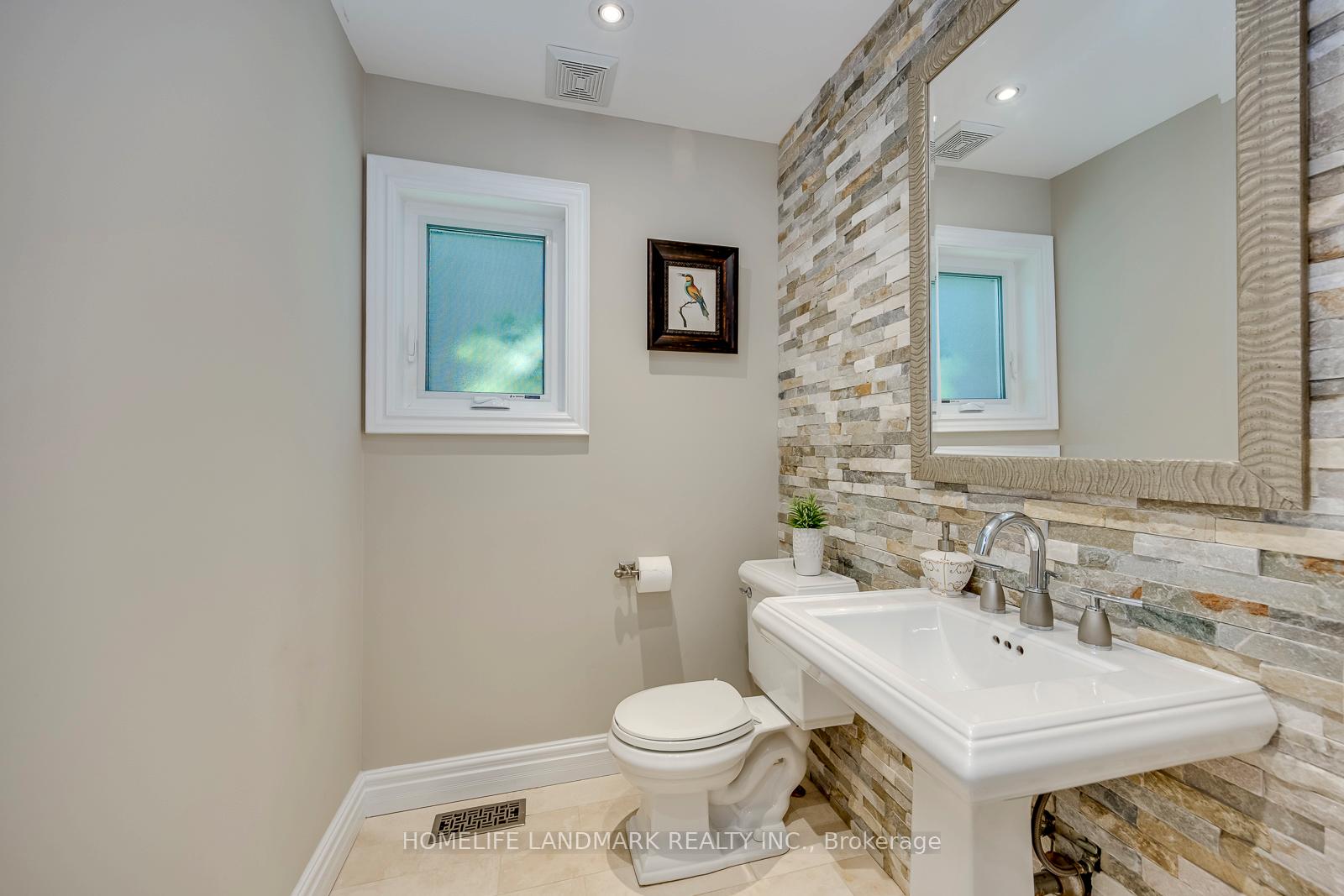 Photo 17 of 1248 Bowman Drive, Oakville, Glen Abbey — HOMEH