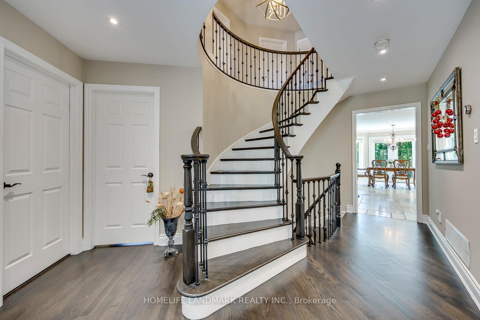 Photo 19 of 1248 Bowman Drive, Oakville, Glen Abbey — HOMEH