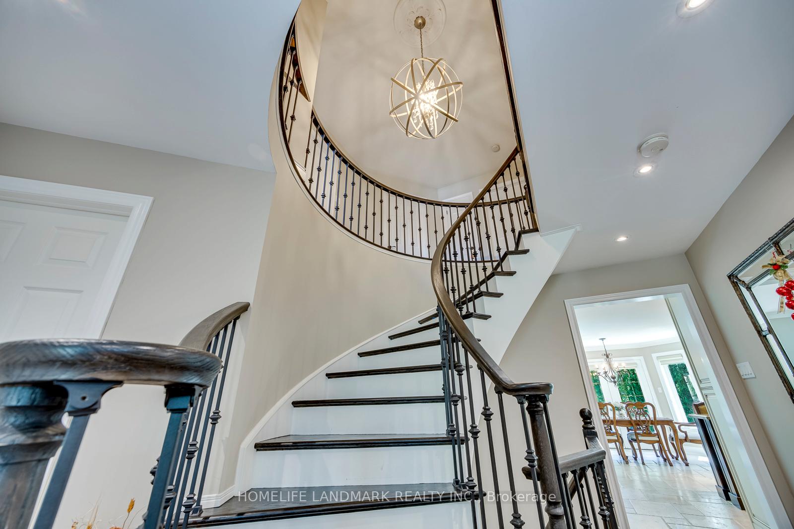 Photo 20 of 1248 Bowman Drive, Oakville, Glen Abbey — HOMEH