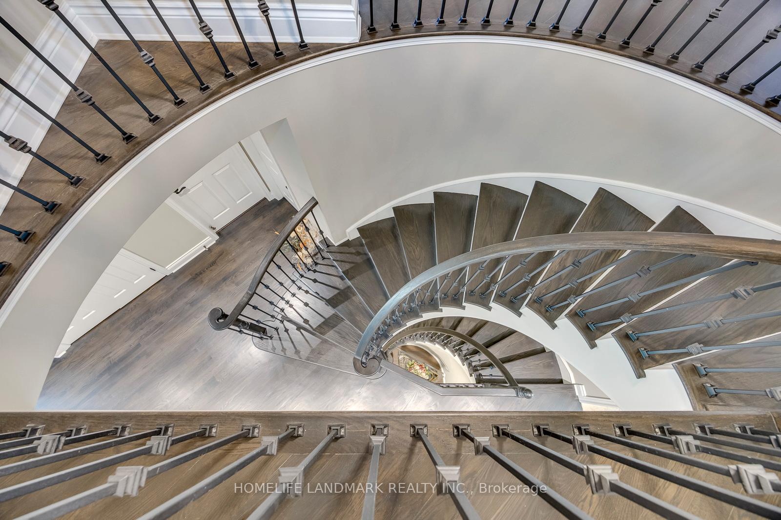 Photo 21 of 1248 Bowman Drive, Oakville, Glen Abbey — HOMEH