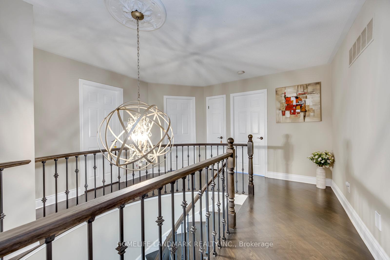 Photo 22 of 1248 Bowman Drive, Oakville, Glen Abbey — HOMEH