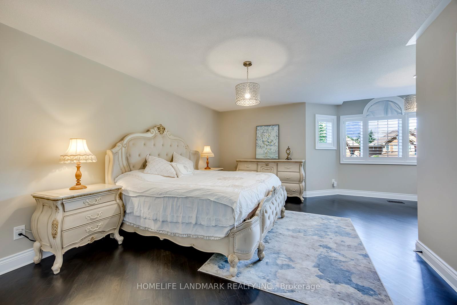 Photo 23 of 1248 Bowman Drive, Oakville, Glen Abbey — HOMEH