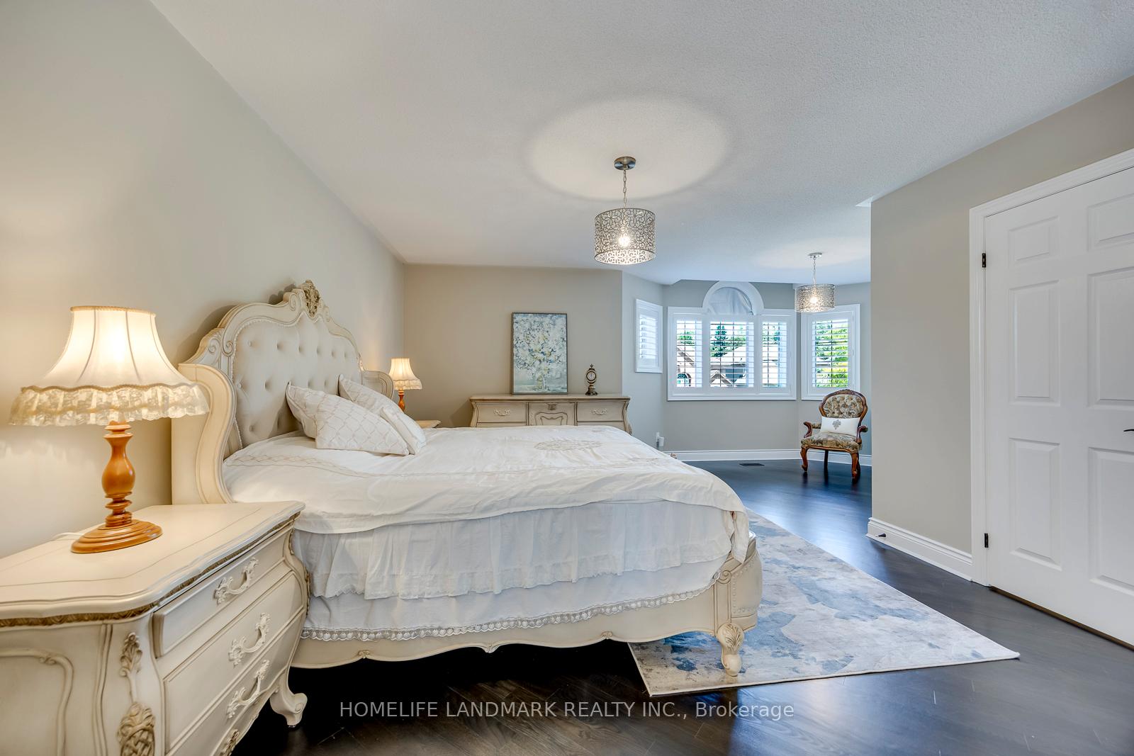 Photo 24 of 1248 Bowman Drive, Oakville, Glen Abbey — HOMEH