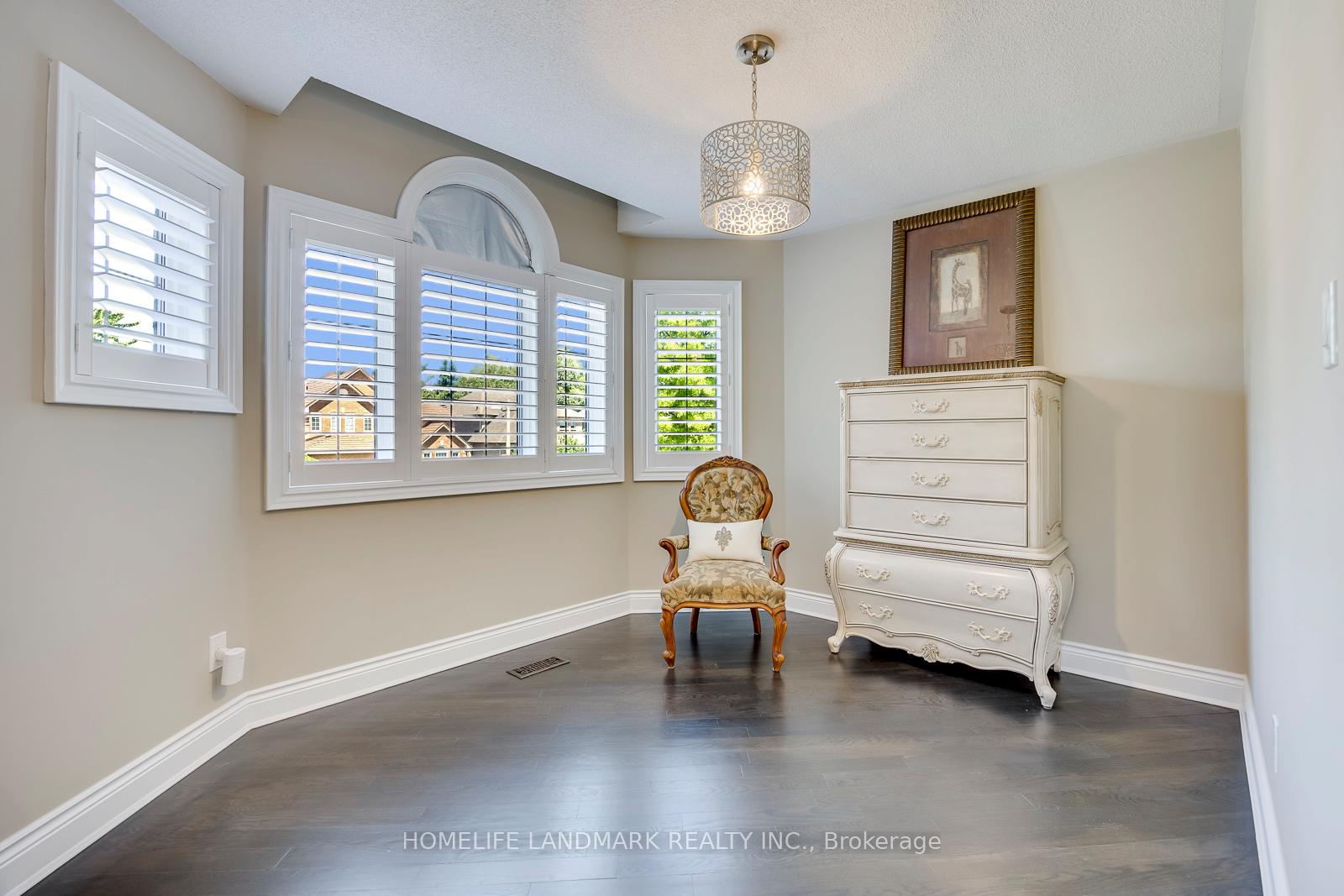 Photo 25 of 1248 Bowman Drive, Oakville, Glen Abbey — HOMEH