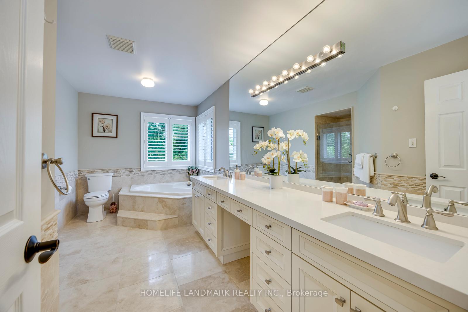 Photo 26 of 1248 Bowman Drive, Oakville, Glen Abbey — HOMEH