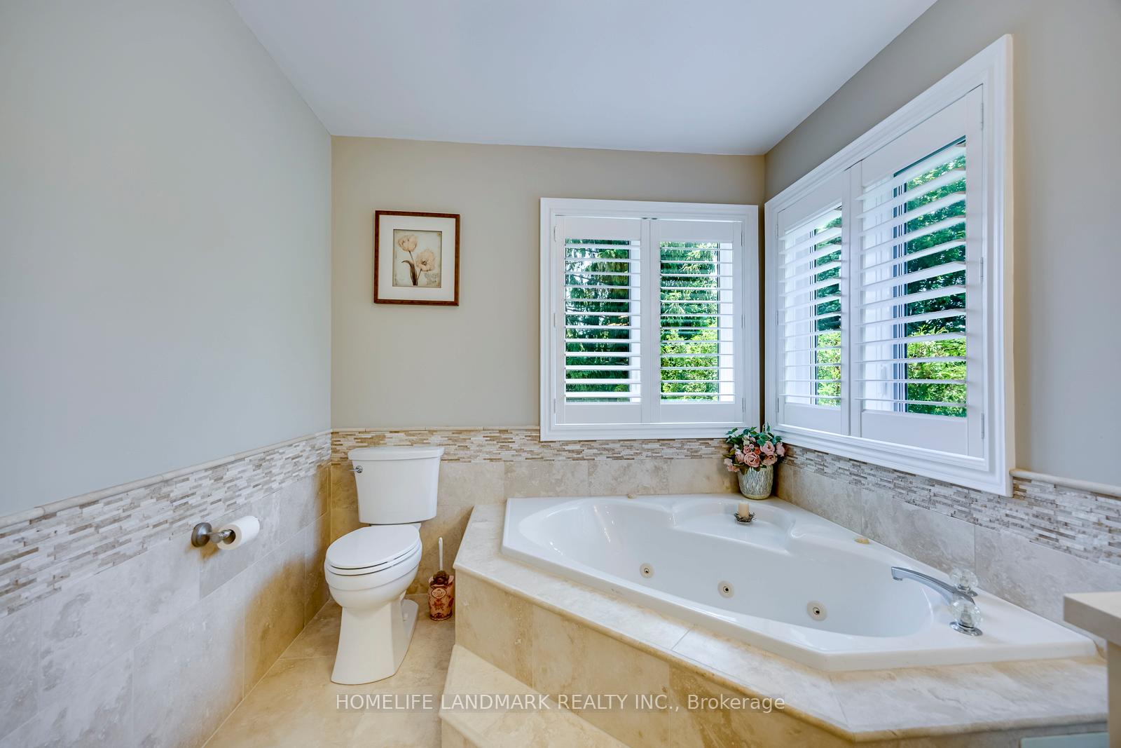Photo 27 of 1248 Bowman Drive, Oakville, Glen Abbey — HOMEH