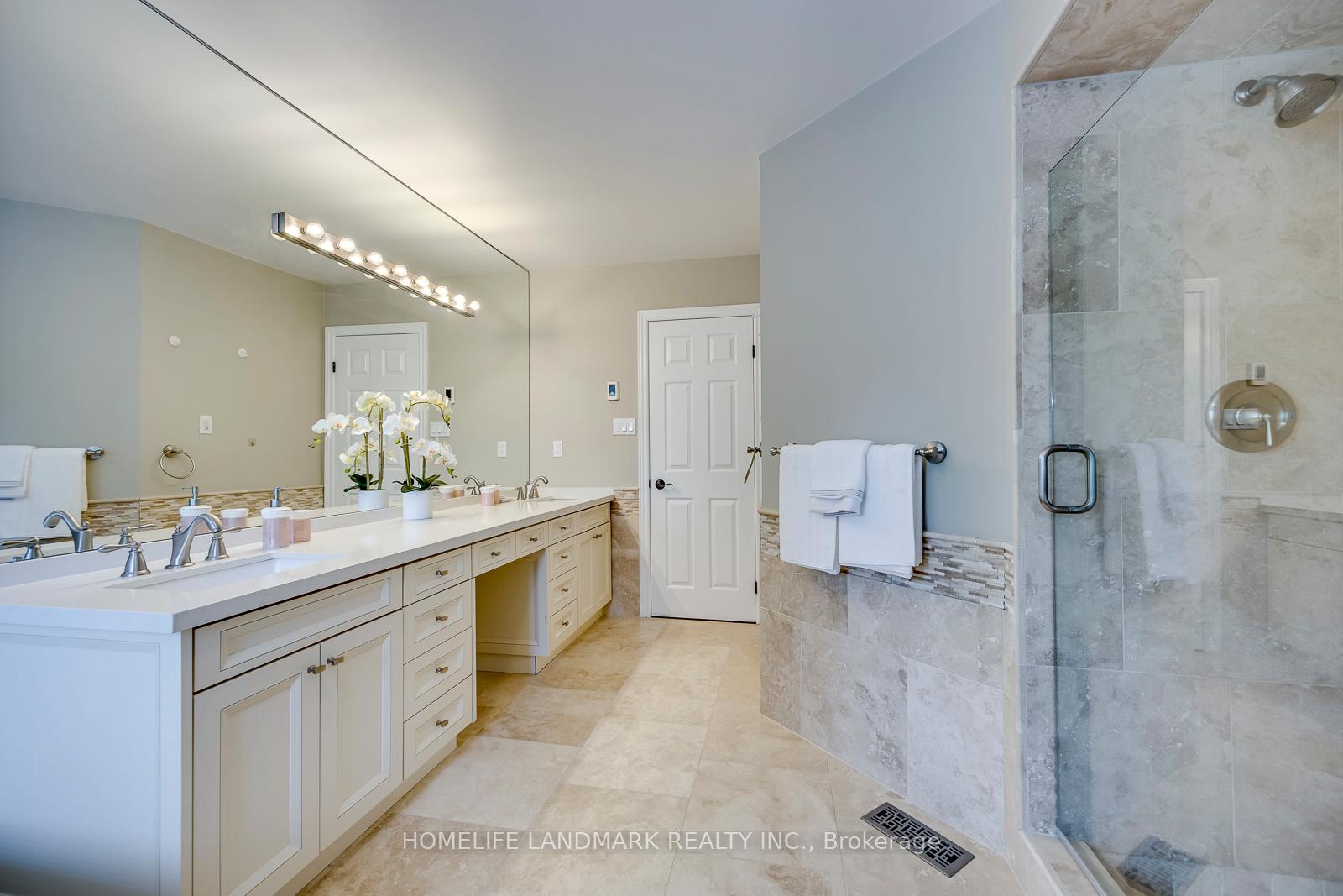 Photo 28 of 1248 Bowman Drive, Oakville, Glen Abbey — HOMEH