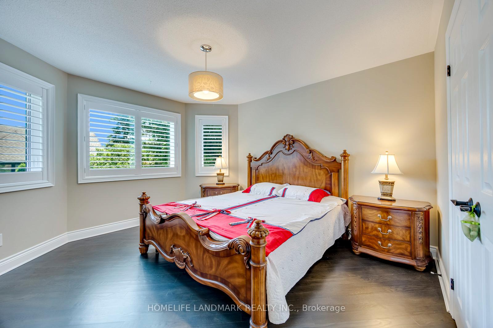 Photo 29 of 1248 Bowman Drive, Oakville, Glen Abbey — HOMEH