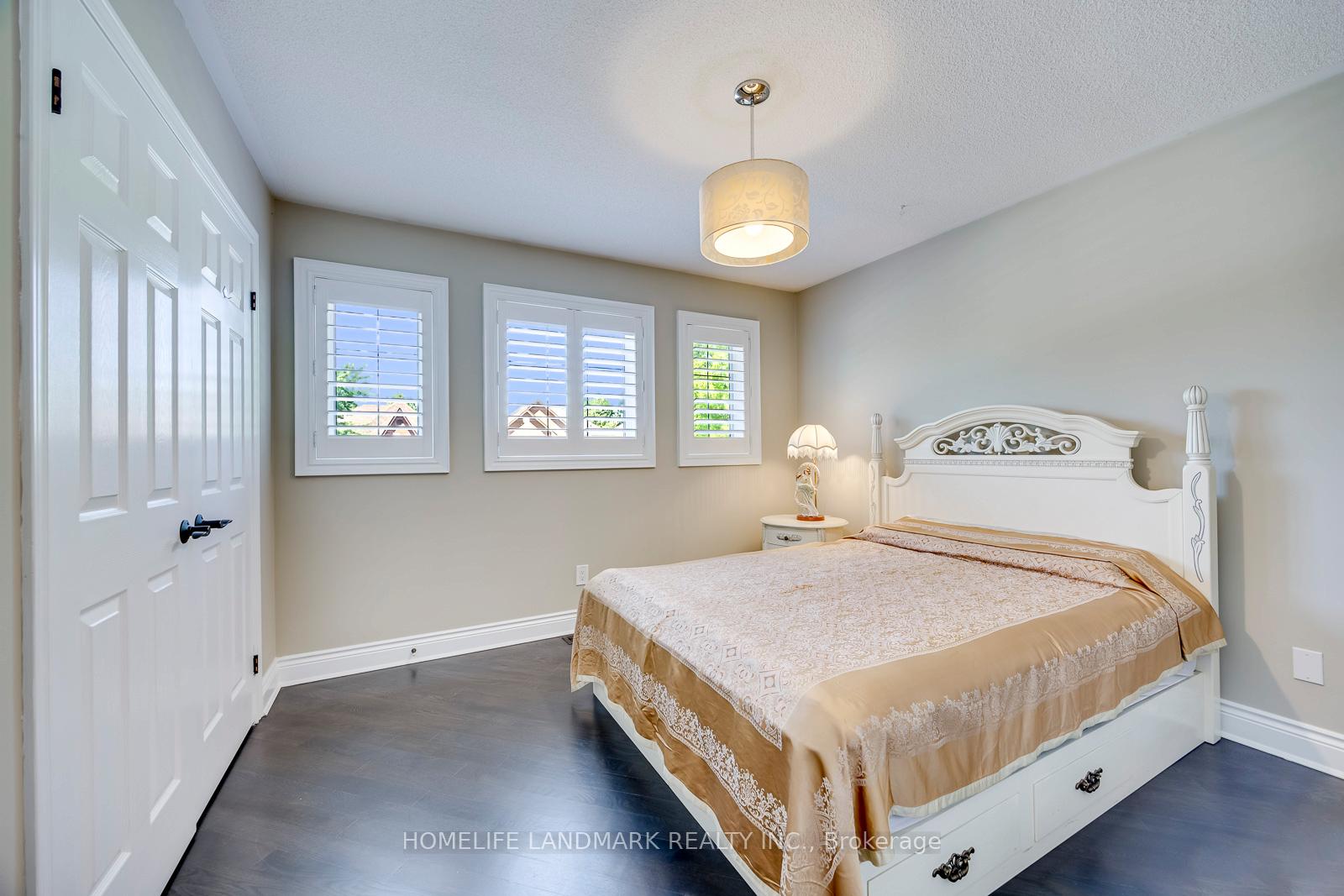 Photo 32 of 1248 Bowman Drive, Oakville, Glen Abbey — HOMEH