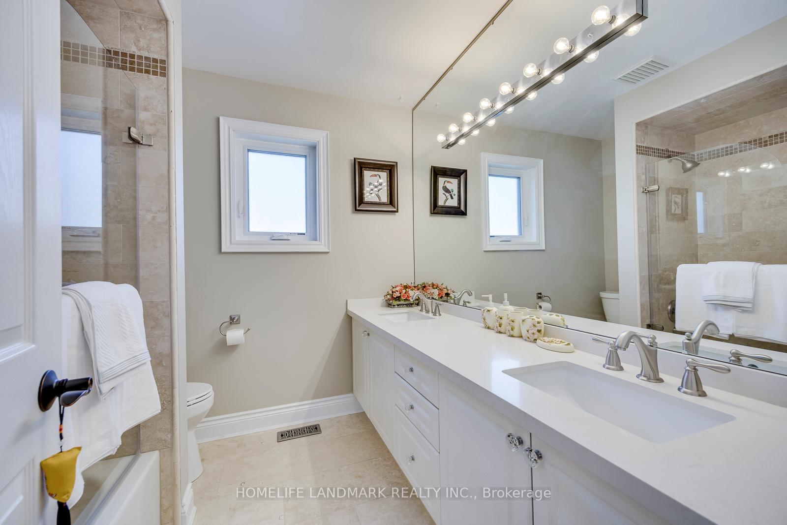 Photo 34 of 1248 Bowman Drive, Oakville, Glen Abbey — HOMEH