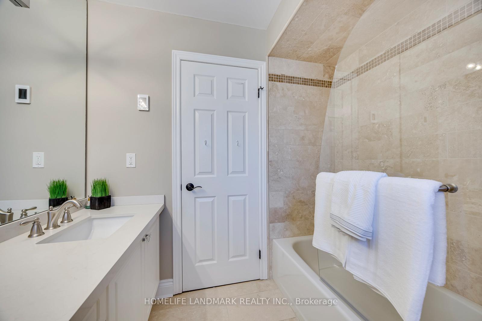 Photo 35 of 1248 Bowman Drive, Oakville, Glen Abbey — HOMEH