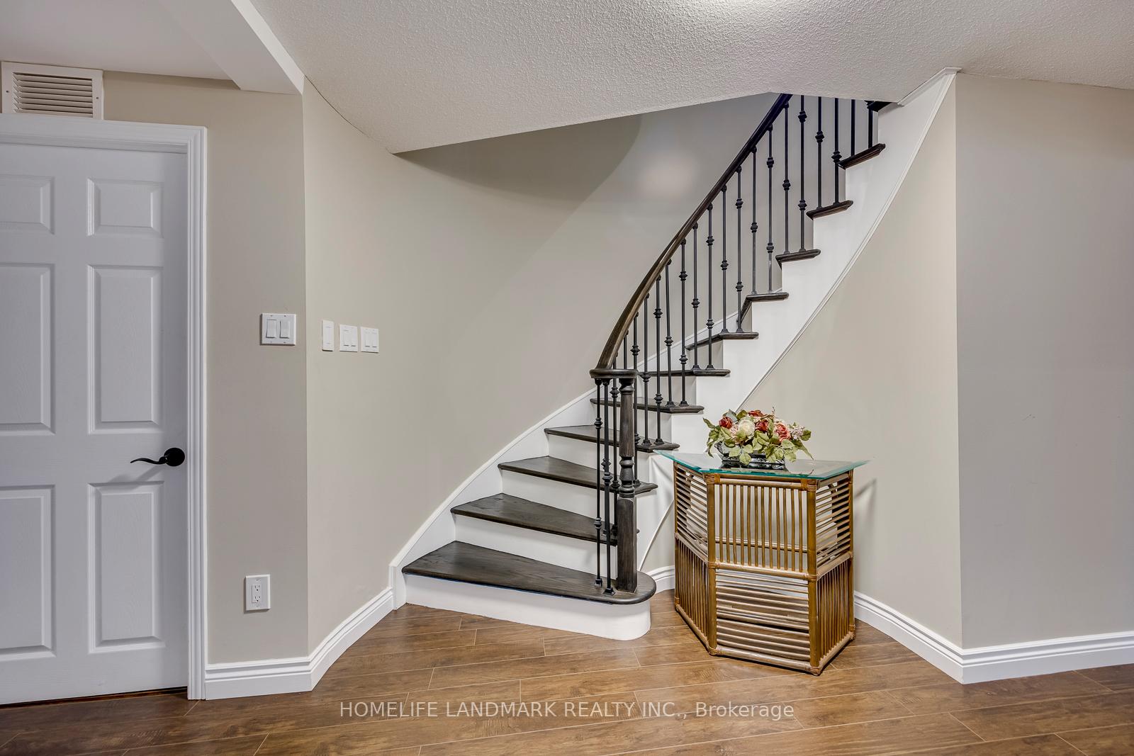 Photo 36 of 1248 Bowman Drive, Oakville, Glen Abbey — HOMEH