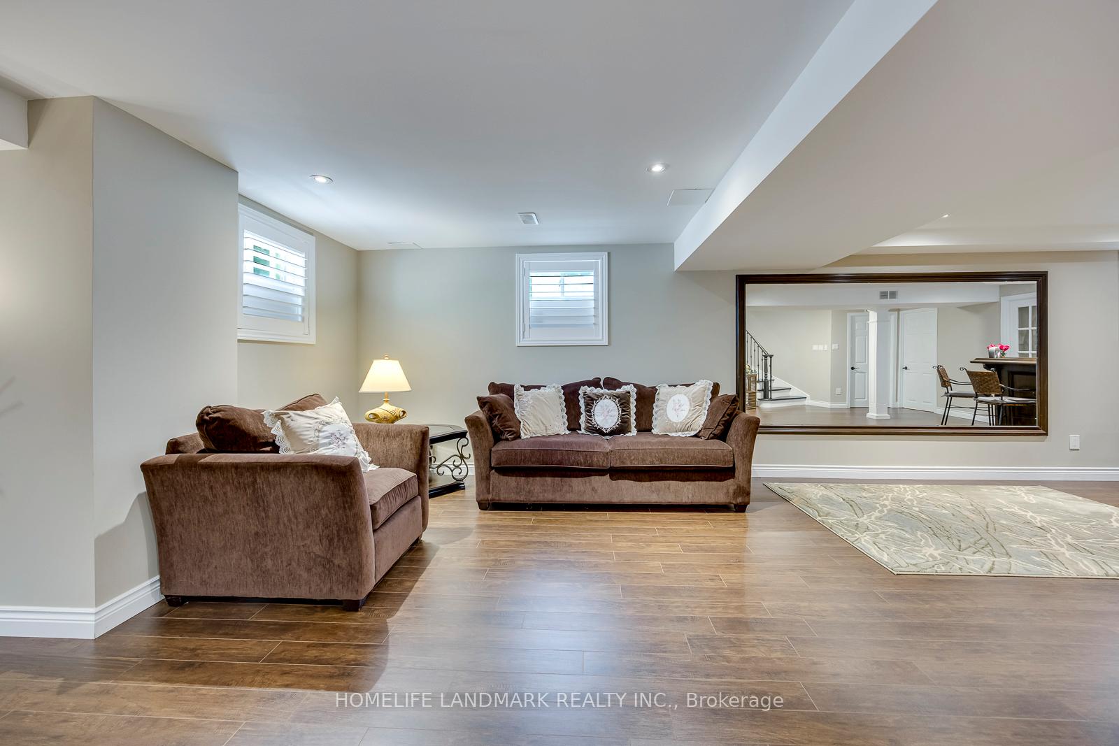 Photo 40 of 1248 Bowman Drive, Oakville, Glen Abbey — HOMEH