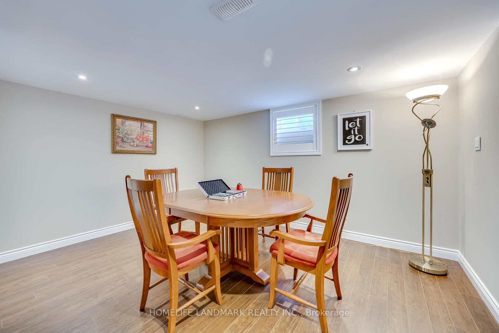 Photo 41 of 1248 Bowman Drive, Oakville, Glen Abbey — HOMEH