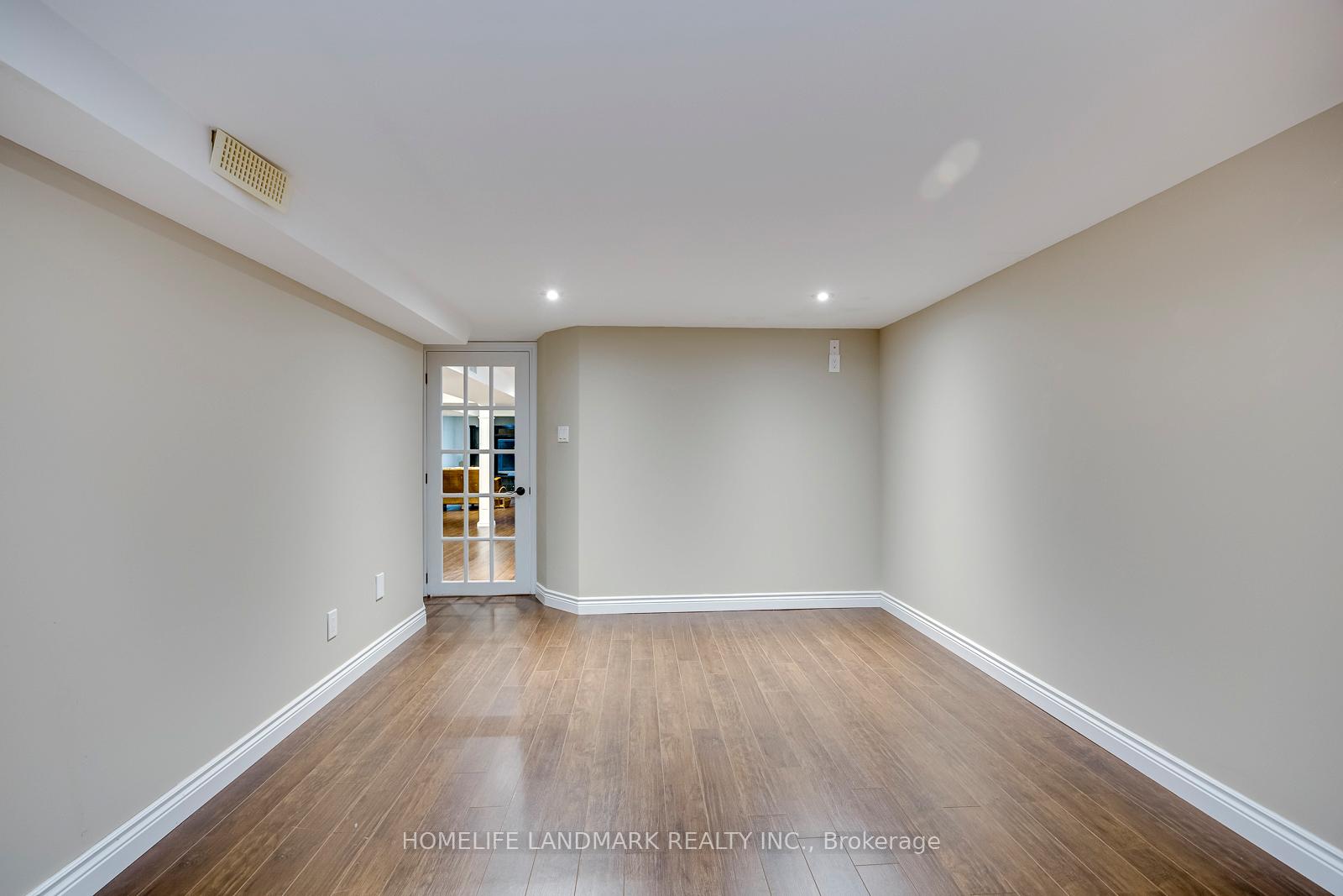 Photo 42 of 1248 Bowman Drive, Oakville, Glen Abbey — HOMEH