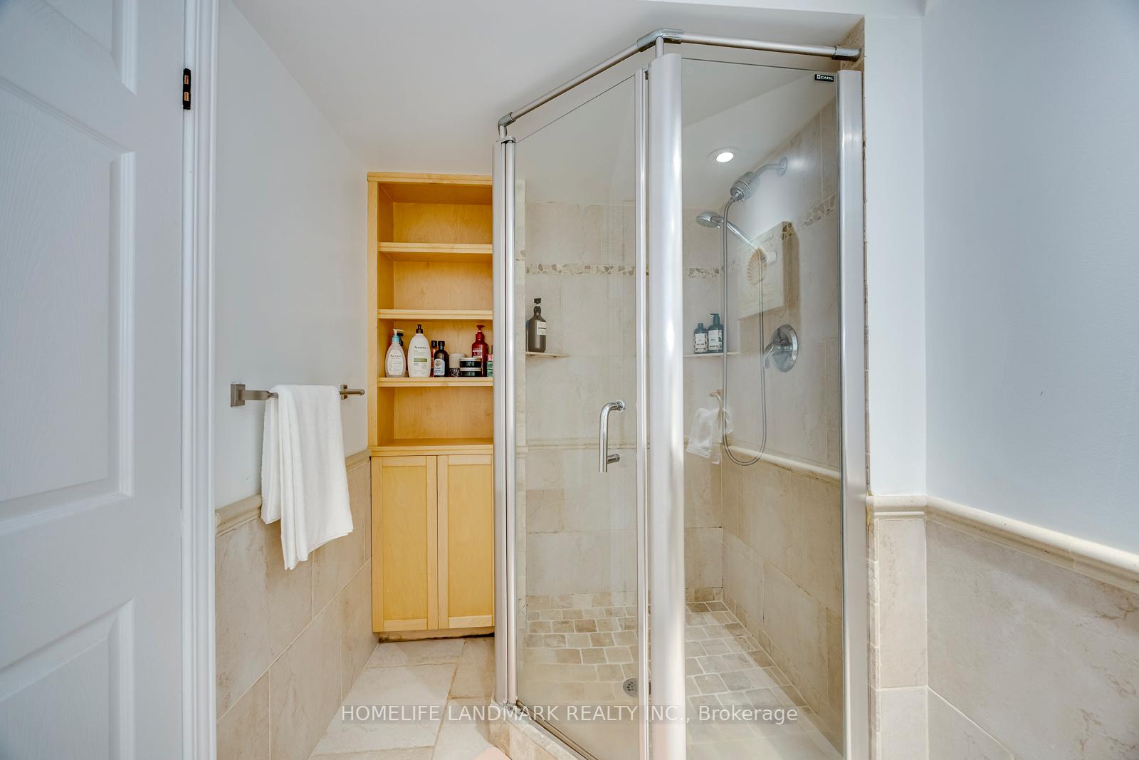 Photo 43 of 1248 Bowman Drive, Oakville, Glen Abbey — HOMEH