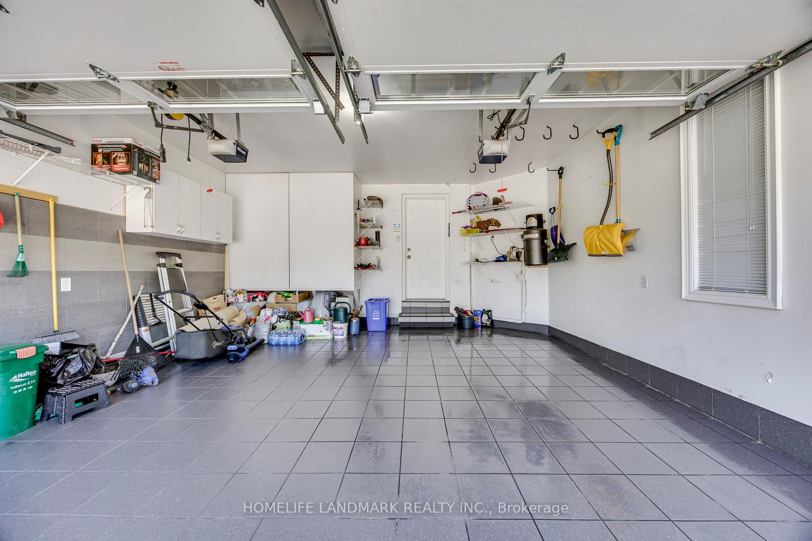 Photo 44 of 1248 Bowman Drive, Oakville, Glen Abbey — HOMEH
