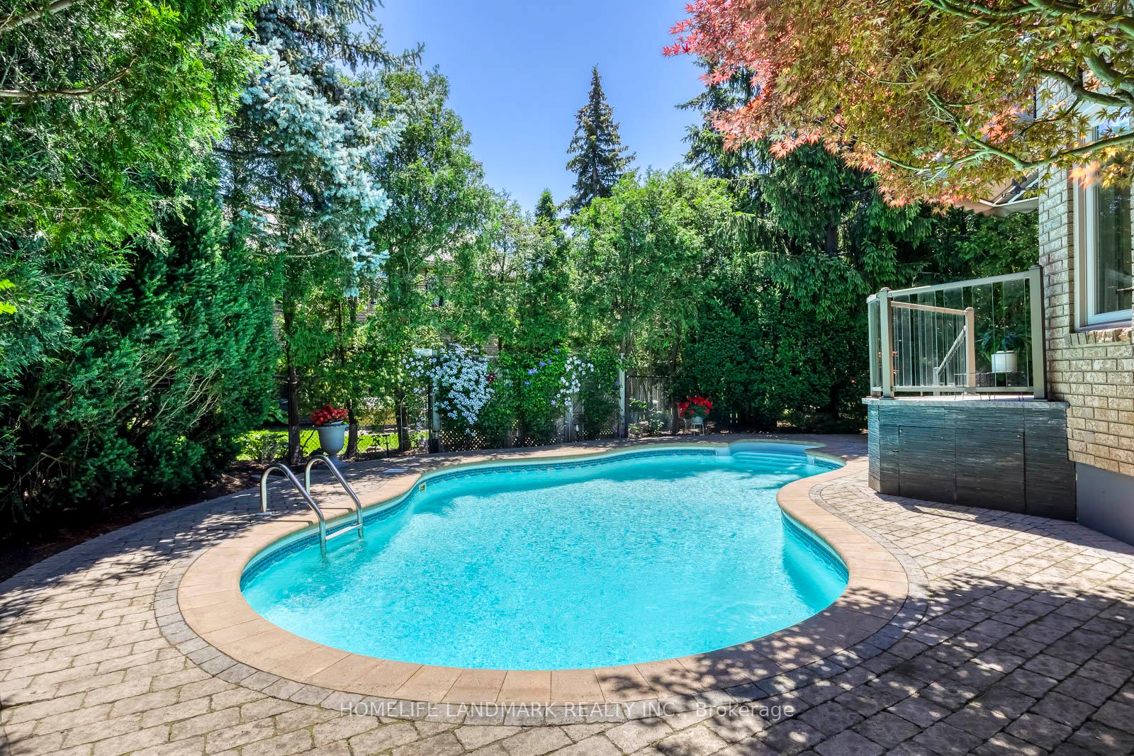 Photo 45 of 1248 Bowman Drive, Oakville, Glen Abbey — HOMEH