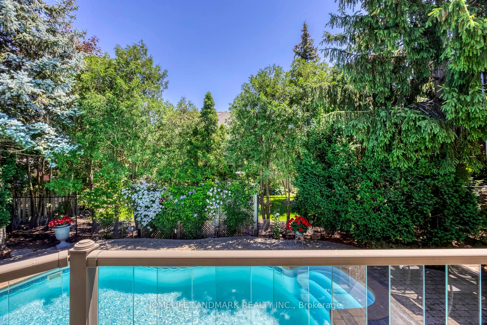 Photo 46 of 1248 Bowman Drive, Oakville, Glen Abbey — HOMEH