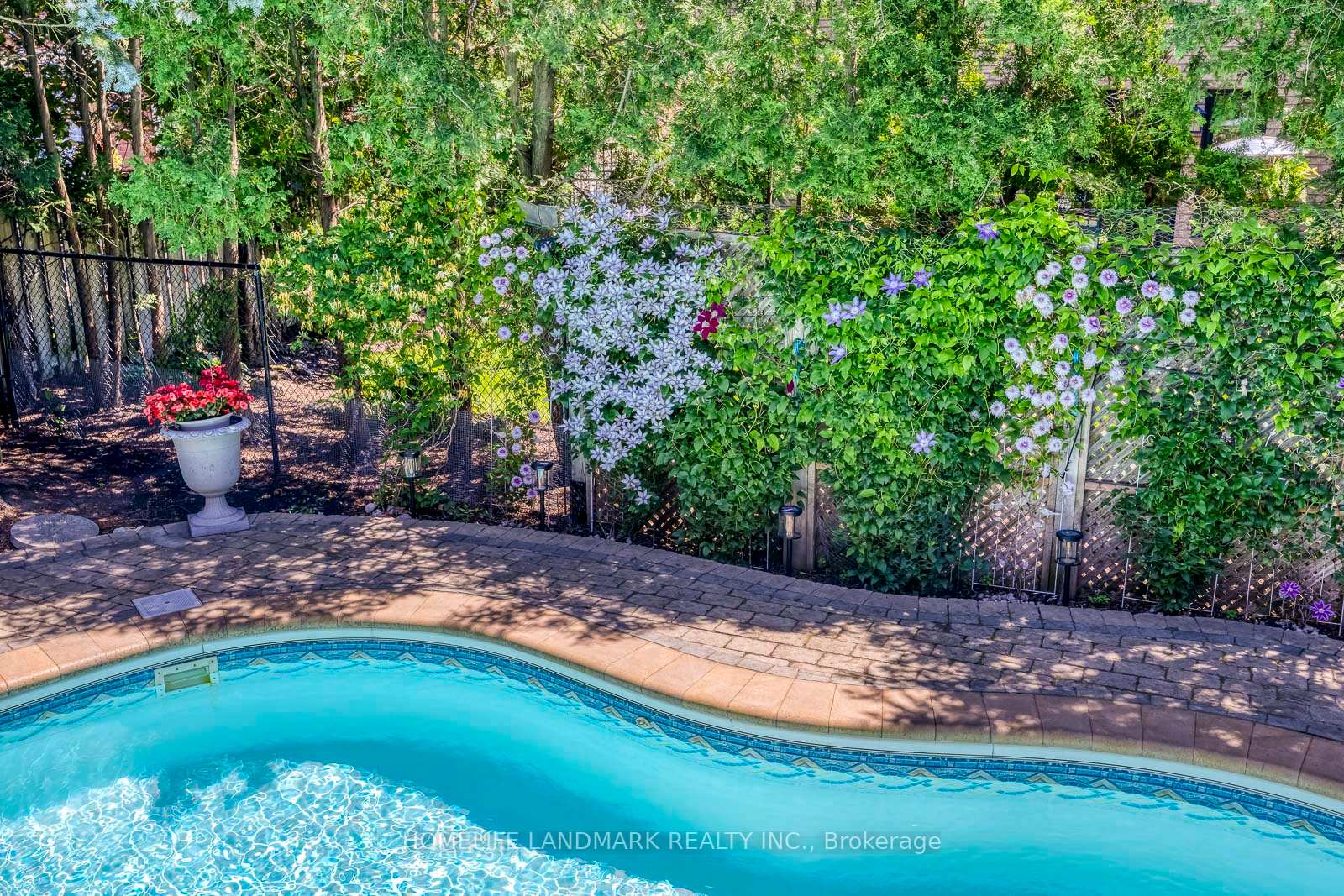Photo 47 of 1248 Bowman Drive, Oakville, Glen Abbey — HOMEH