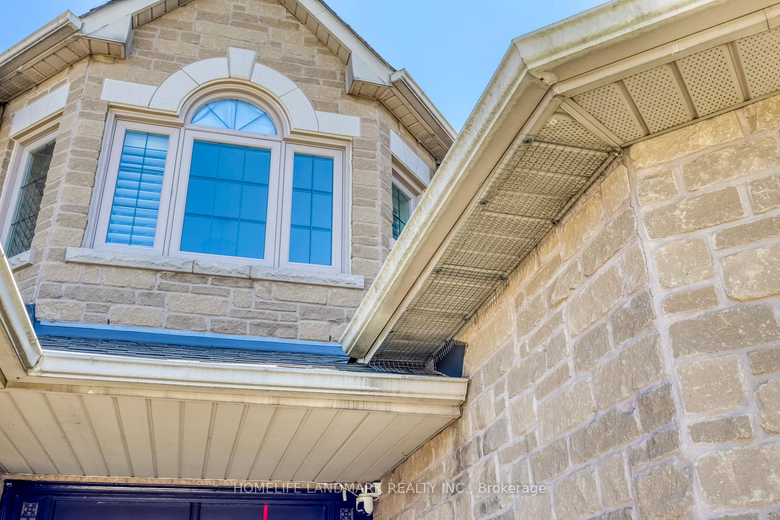 Photo 50 of 1248 Bowman Drive, Oakville, Glen Abbey — HOMEH