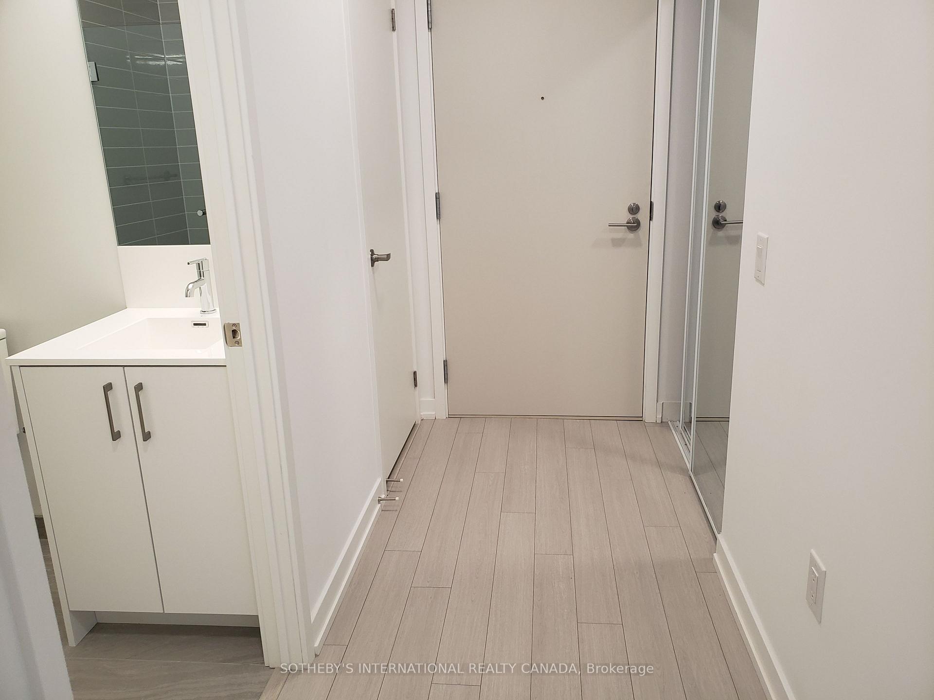 Photo of Unit 201, 4010 Eglinton Avenue W