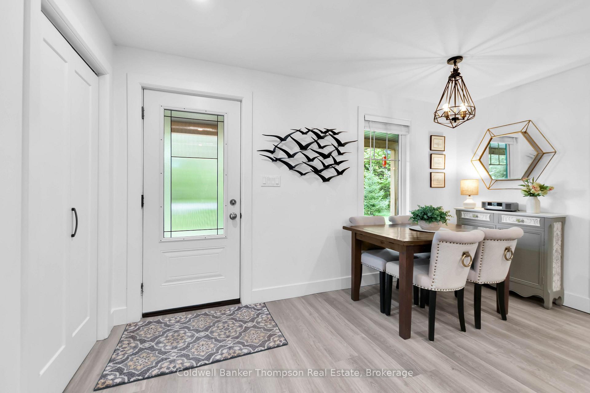 Photo 7 of 247 Old North Road, Huntsville, Chaffey — HOMEH