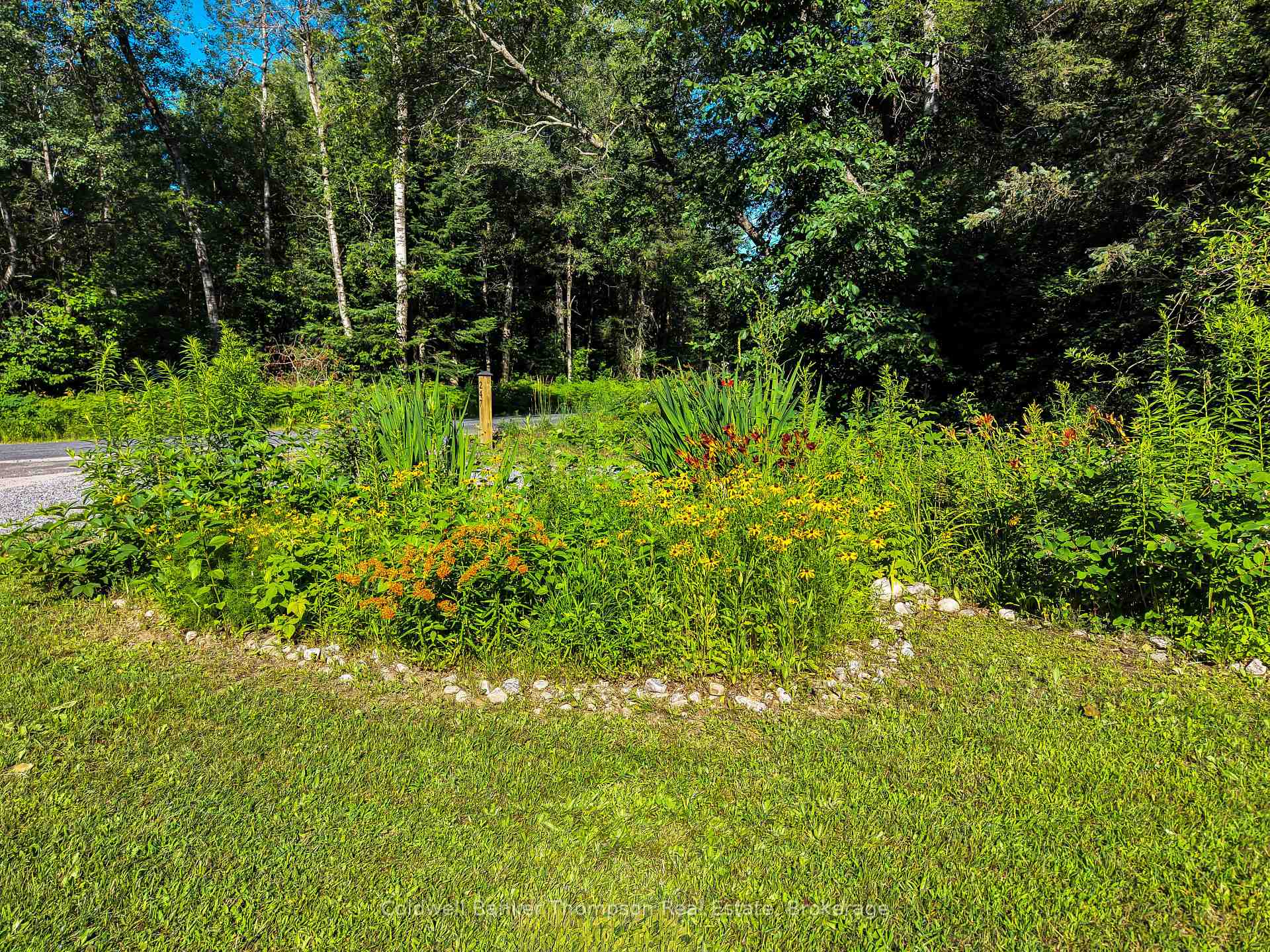 Photo 35 of 247 Old North Road, Huntsville, Chaffey — HOMEH