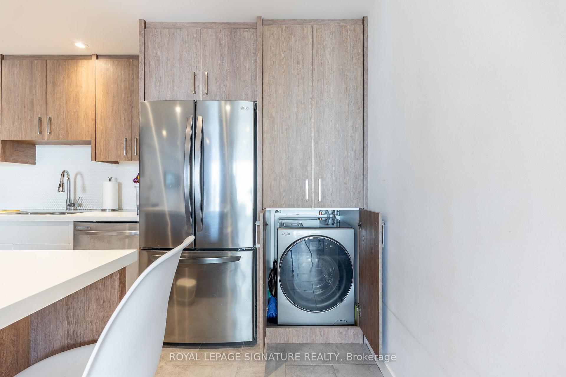 Photo 24 of Unit 1806, 33 Harbour Square, Toronto, Waterfront Communities — HOMEH