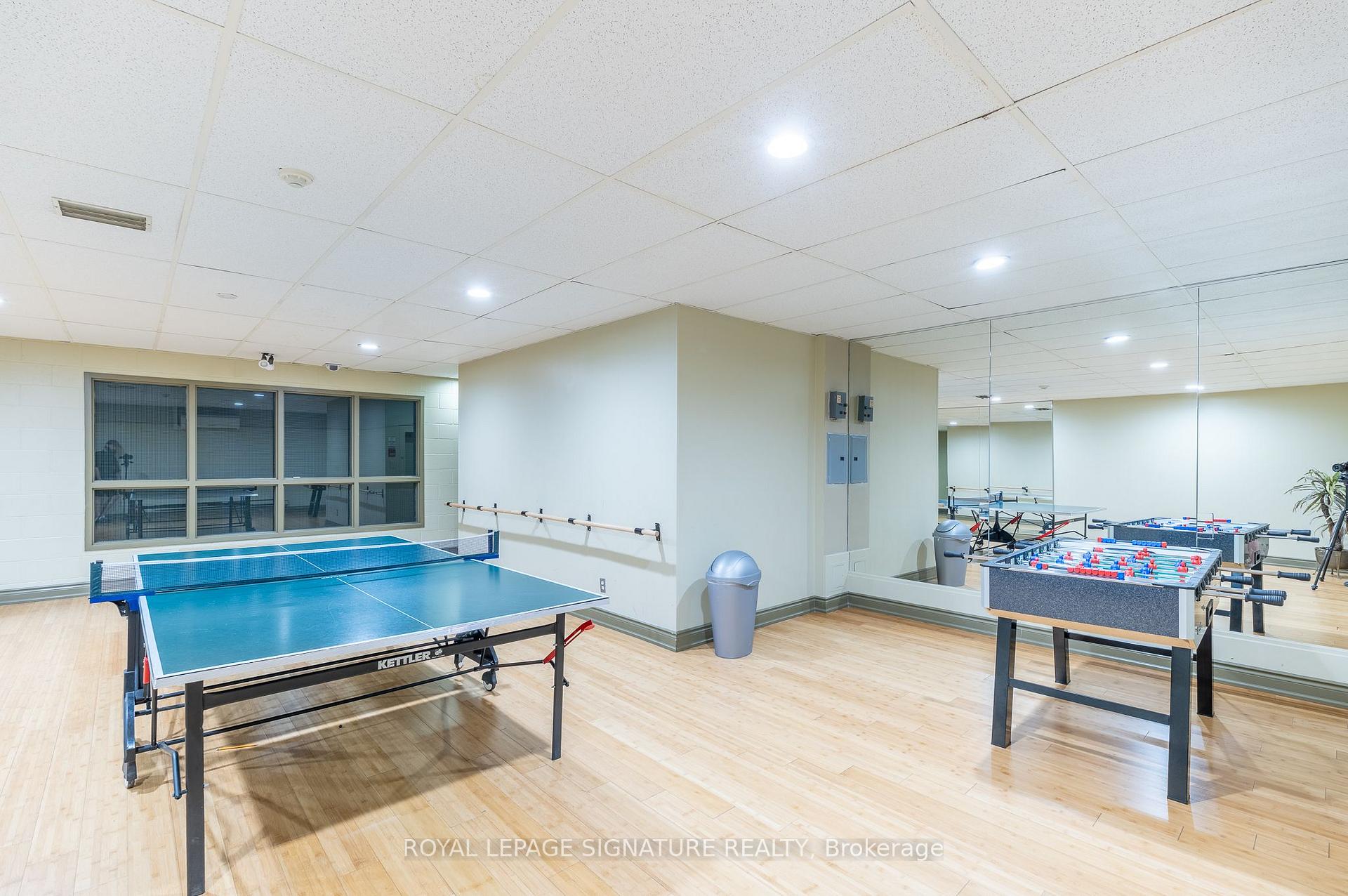 Photo 31 of Unit 1806, 33 Harbour Square, Toronto, Waterfront Communities — HOMEH
