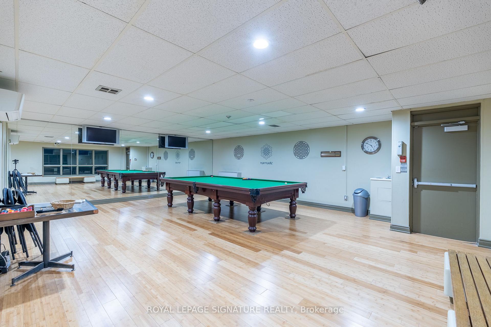 Photo 32 of Unit 1806, 33 Harbour Square, Toronto, Waterfront Communities — HOMEH
