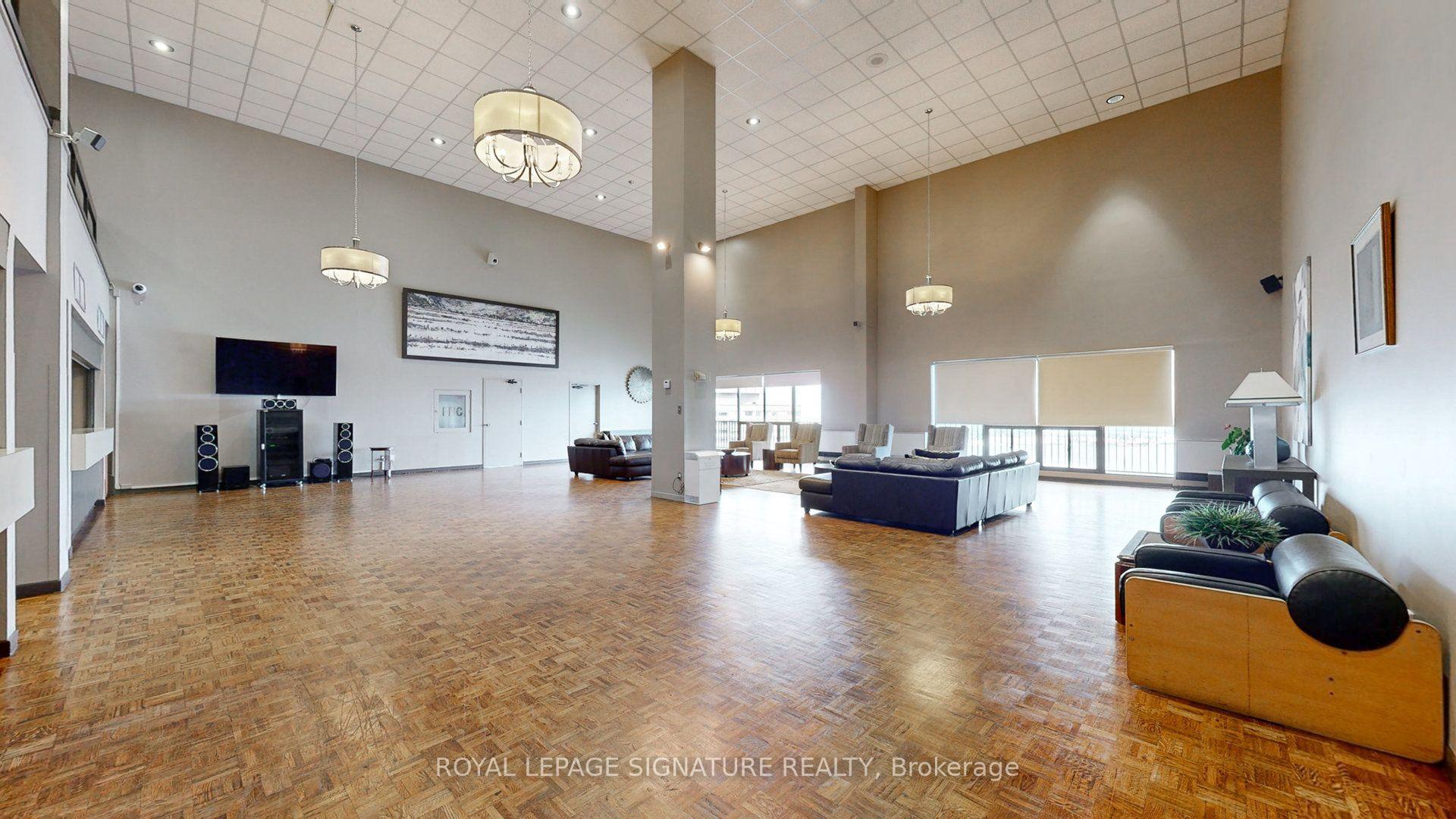 Photo 37 of Unit 1806, 33 Harbour Square, Toronto, Waterfront Communities — HOMEH