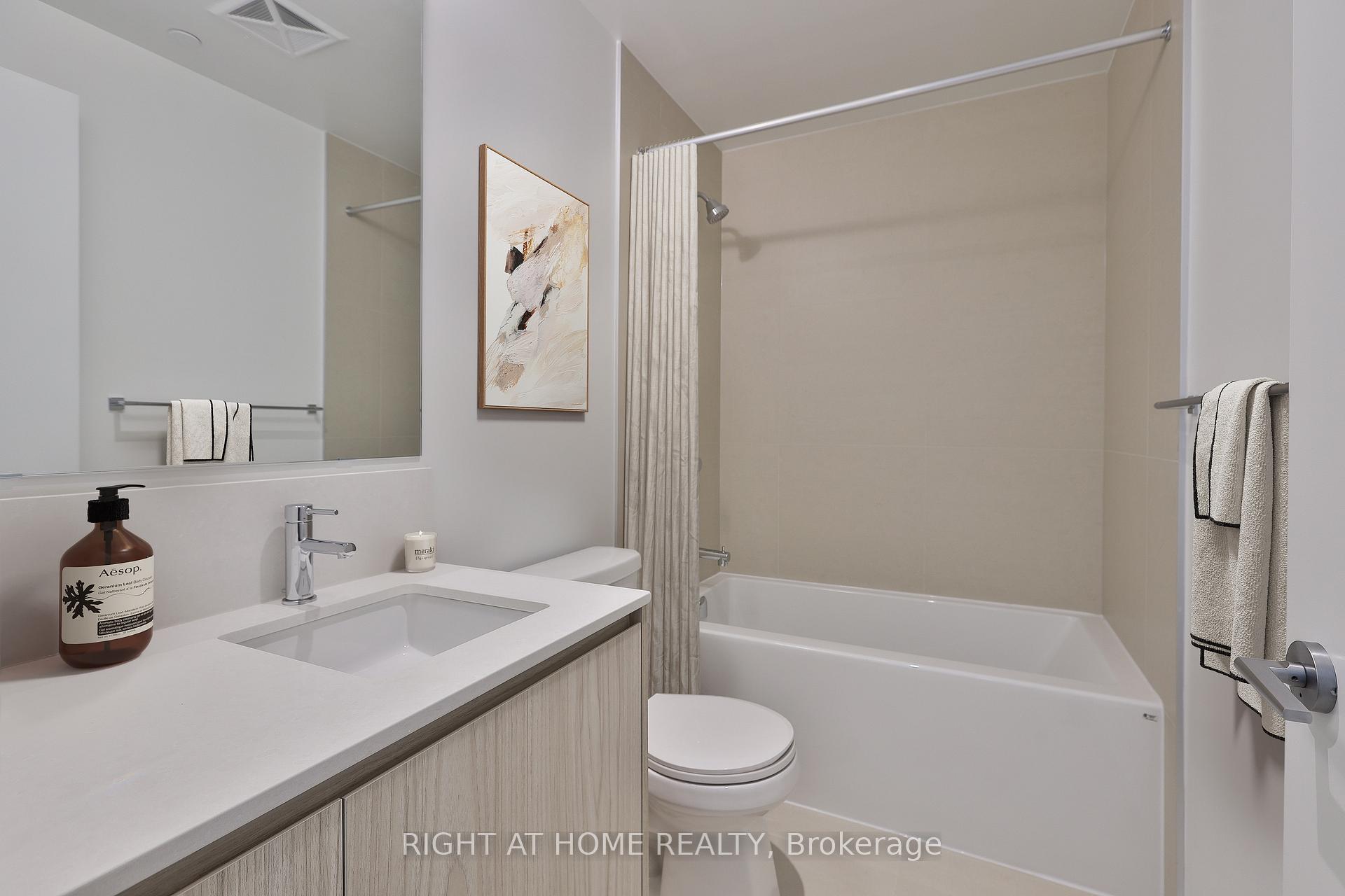 Photo 10 of Unit 211, 1161 Kingston Road, Scarborough, Birchcliffe-Cliffside — HOMEH