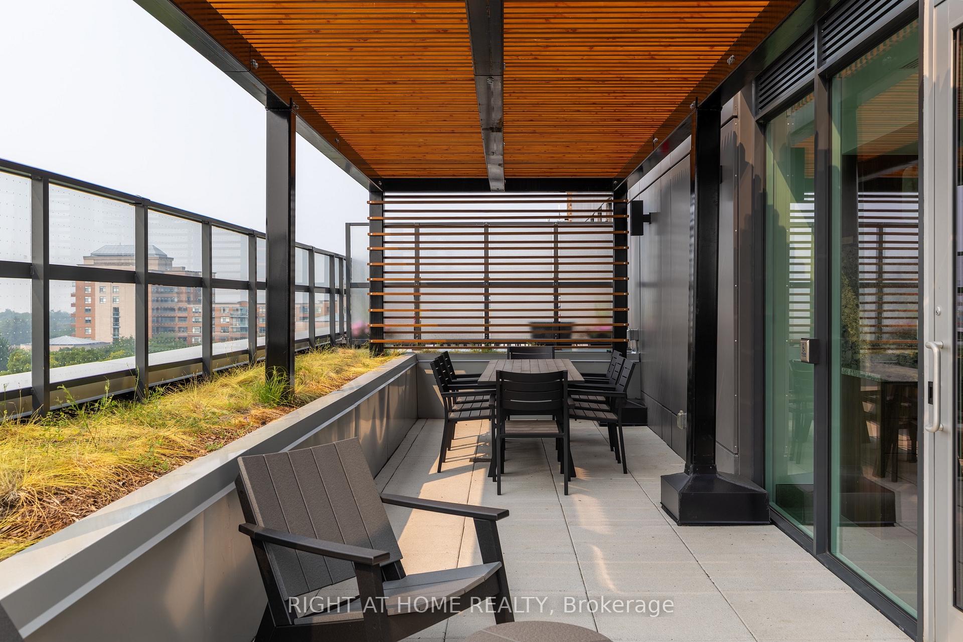 Photo 17 of Unit 211, 1161 Kingston Road, Scarborough, Birchcliffe-Cliffside — HOMEH