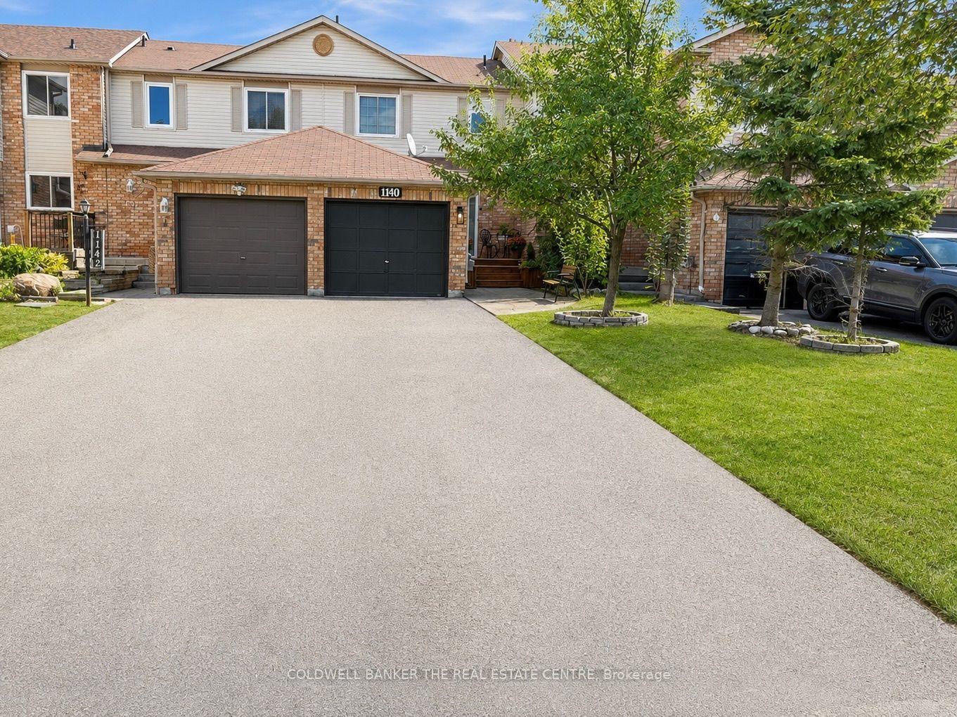 Photo of 1140 Inniswood Street